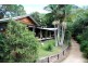 Mount Warning NSW 2484