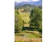 667 Numinbah Road, Murwillumbah NSW 2484