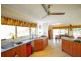 667 Numinbah Road, Murwillumbah NSW 2484