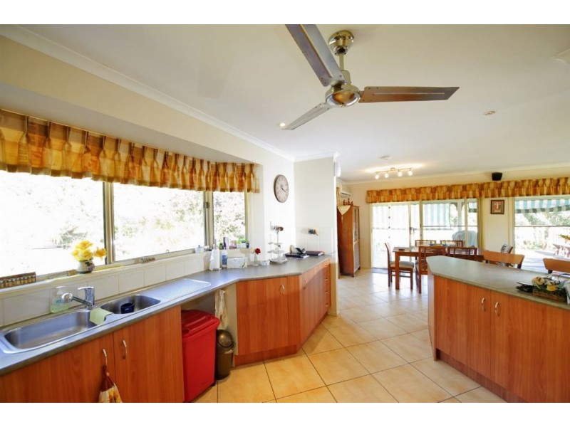 667 Numinbah Road, Murwillumbah NSW 2484