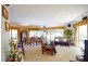 667 Numinbah Road, Murwillumbah NSW 2484