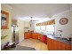 667 Numinbah Road, Murwillumbah NSW 2484
