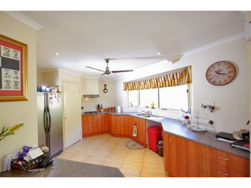 667 Numinbah Road, Murwillumbah NSW 2484