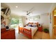 667 Numinbah Road, Murwillumbah NSW 2484