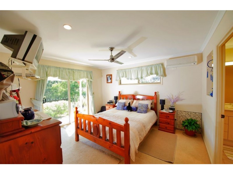 667 Numinbah Road, Murwillumbah NSW 2484