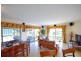 667 Numinbah Road, Murwillumbah NSW 2484