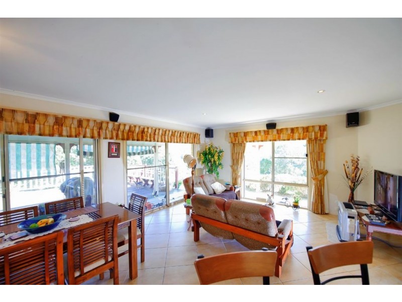 667 Numinbah Road, Murwillumbah NSW 2484