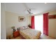 667 Numinbah Road, Murwillumbah NSW 2484