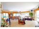 667 Numinbah Road, Murwillumbah NSW 2484
