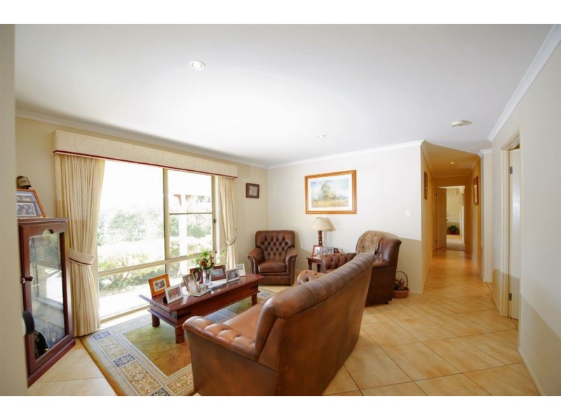 667 Numinbah Road, Murwillumbah NSW 2484