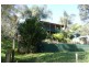 20 Yarrabee Terrace, Stokers Siding NSW 2484