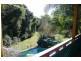 20 Yarrabee Terrace, Stokers Siding NSW 2484