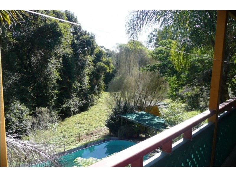 20 Yarrabee Terrace, Stokers Siding NSW 2484