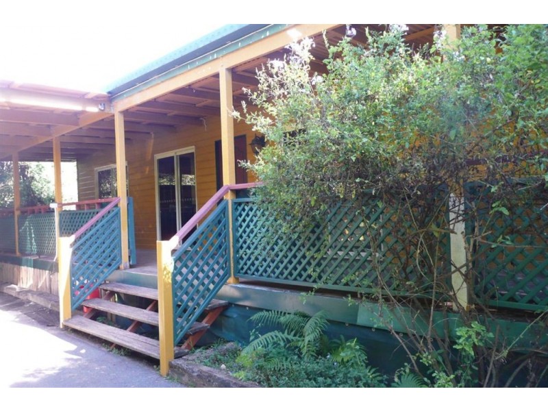 20 Yarrabee Terrace, Stokers Siding NSW 2484