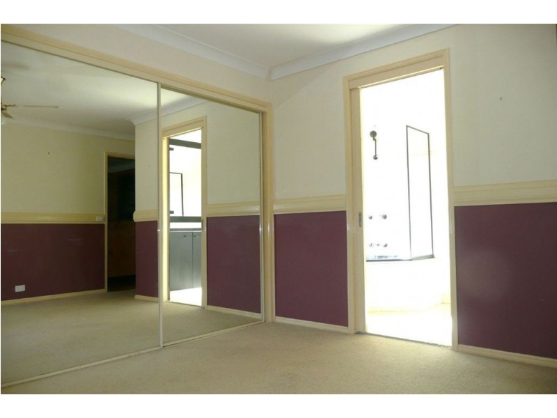 20 Yarrabee Terrace, Stokers Siding NSW 2484