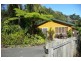 20 Yarrabee Terrace, Stokers Siding NSW 2484