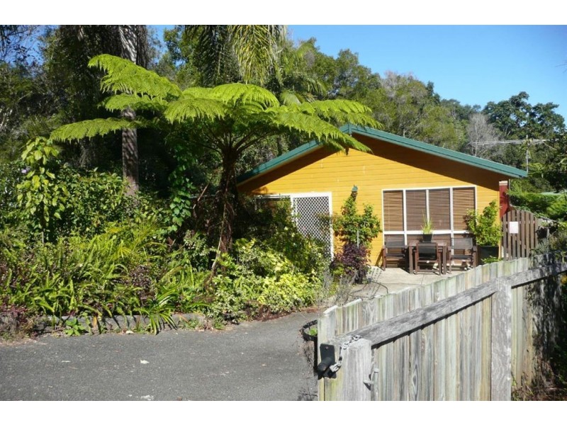 20 Yarrabee Terrace, Stokers Siding NSW 2484