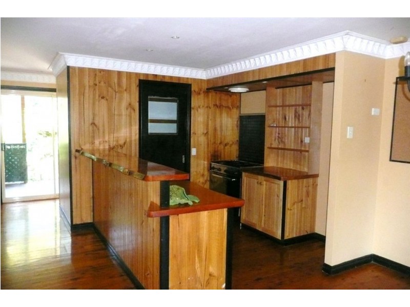 20 Yarrabee Terrace, Stokers Siding NSW 2484