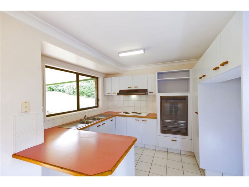 41 O`Connor Drive, Murwillumbah NSW 2484