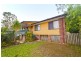 41 O`Connor Drive, Murwillumbah NSW 2484