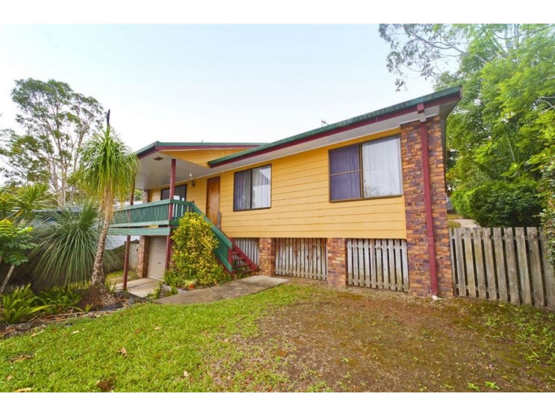 41 O`Connor Drive, Murwillumbah NSW 2484