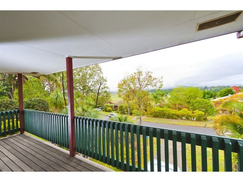 41 O`Connor Drive, Murwillumbah NSW 2484