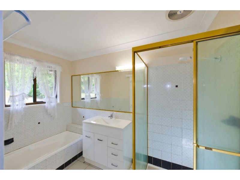 41 O`Connor Drive, Murwillumbah NSW 2484