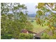 41 O`Connor Drive, Murwillumbah NSW 2484
