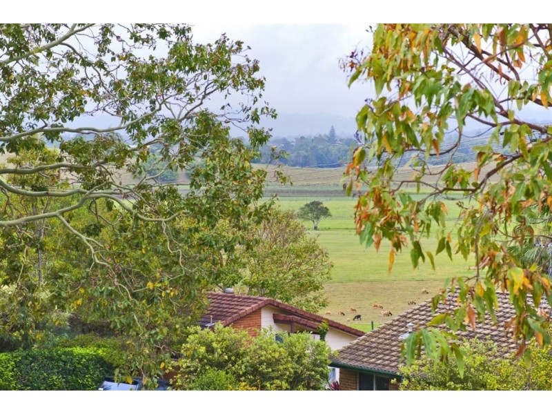 41 O`Connor Drive, Murwillumbah NSW 2484