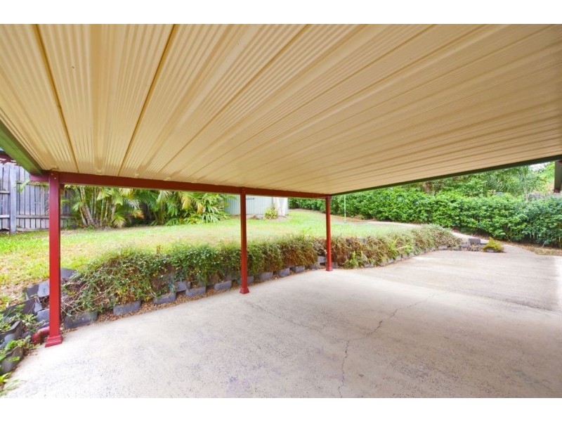 41 O`Connor Drive, Murwillumbah NSW 2484