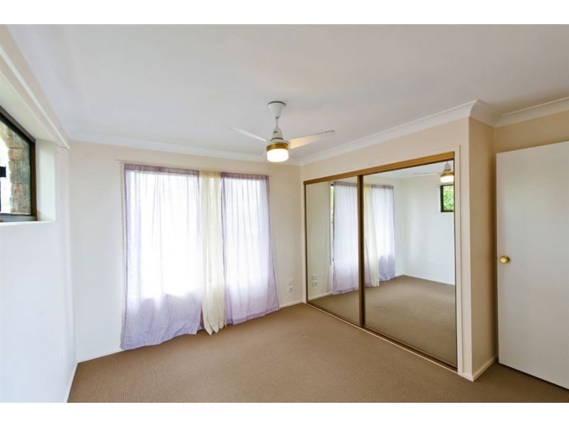 41 O`Connor Drive, Murwillumbah NSW 2484