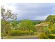 41 O`Connor Drive, Murwillumbah NSW 2484