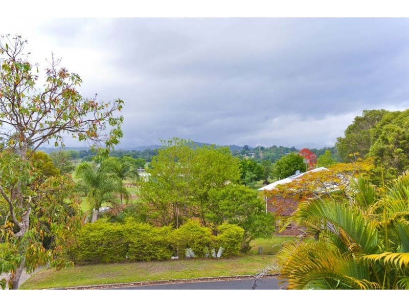 41 O`Connor Drive, Murwillumbah NSW 2484