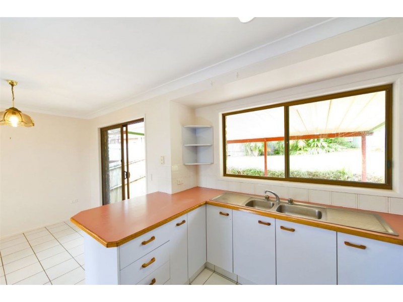 41 O`Connor Drive, Murwillumbah NSW 2484