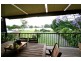 61 McLeod Street, Murwillumbah NSW 2484