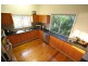 61 McLeod Street, Murwillumbah NSW 2484