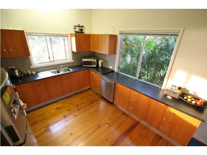 61 McLeod Street, Murwillumbah NSW 2484