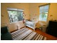 61 McLeod Street, Murwillumbah NSW 2484