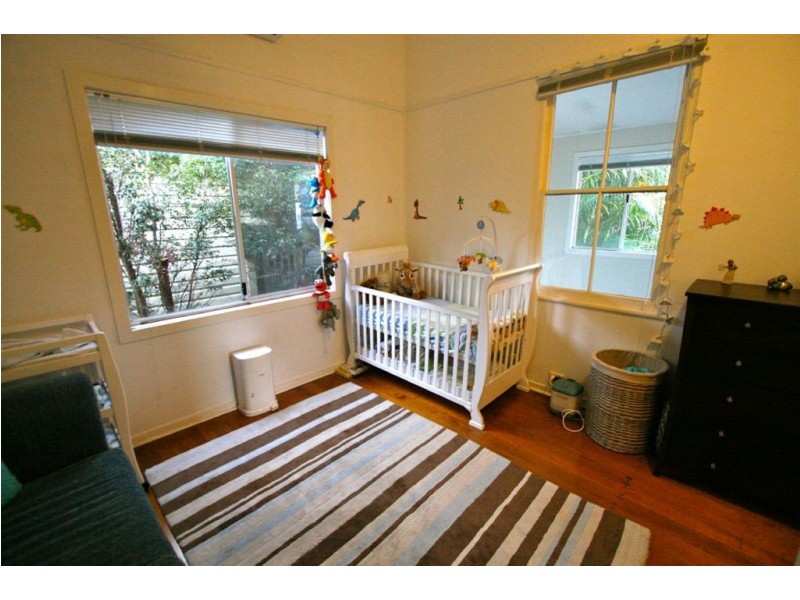 61 McLeod Street, Murwillumbah NSW 2484