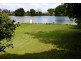 61 McLeod Street, Murwillumbah NSW 2484