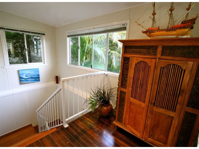 61 McLeod Street, Murwillumbah NSW 2484