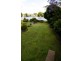 61 McLeod Street, Murwillumbah NSW 2484