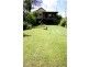 61 McLeod Street, Murwillumbah NSW 2484