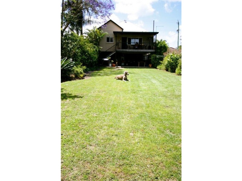 61 McLeod Street, Murwillumbah NSW 2484
