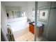 61 McLeod Street, Murwillumbah NSW 2484