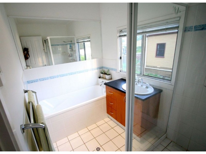 61 McLeod Street, Murwillumbah NSW 2484