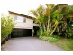 61 McLeod Street, Murwillumbah NSW 2484