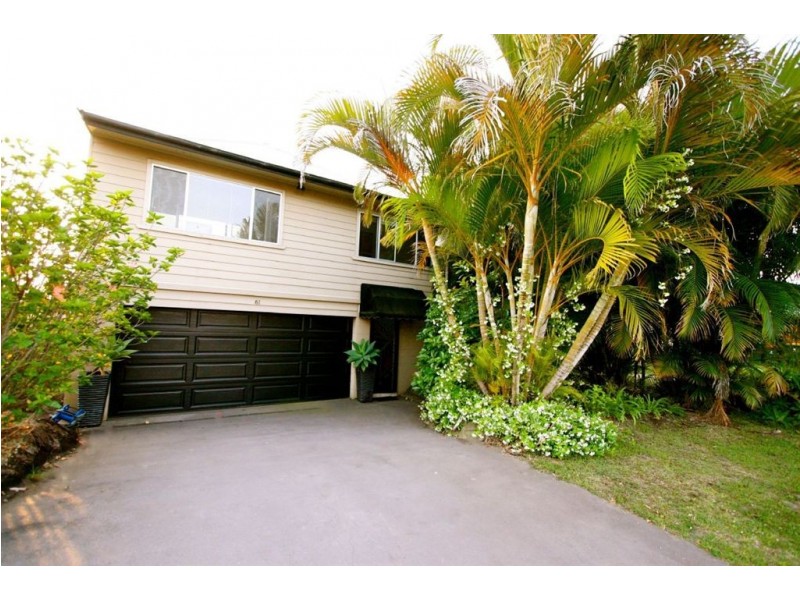61 McLeod Street, Murwillumbah NSW 2484