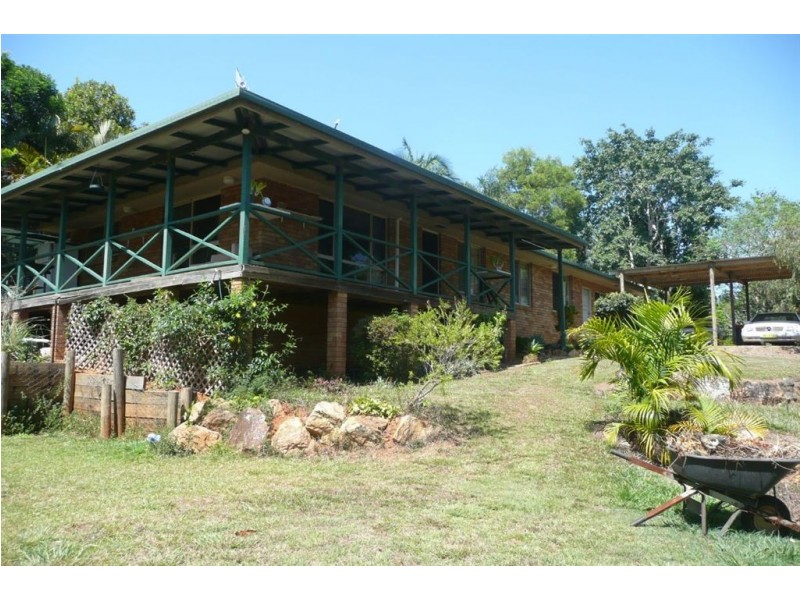 64 Yarrabee Terrace, Stokers Siding NSW 2484