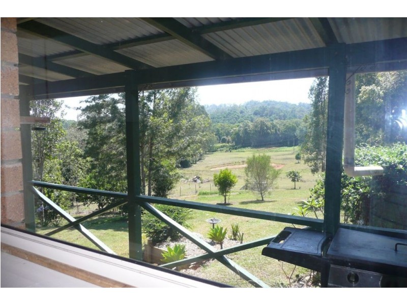 64 Yarrabee Terrace, Stokers Siding NSW 2484